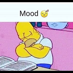 Meet your Posher, Charles